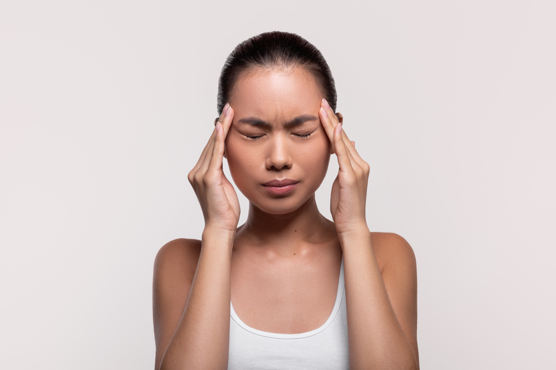 Headache and Migraine Relief: How The How Clinic Can Help
