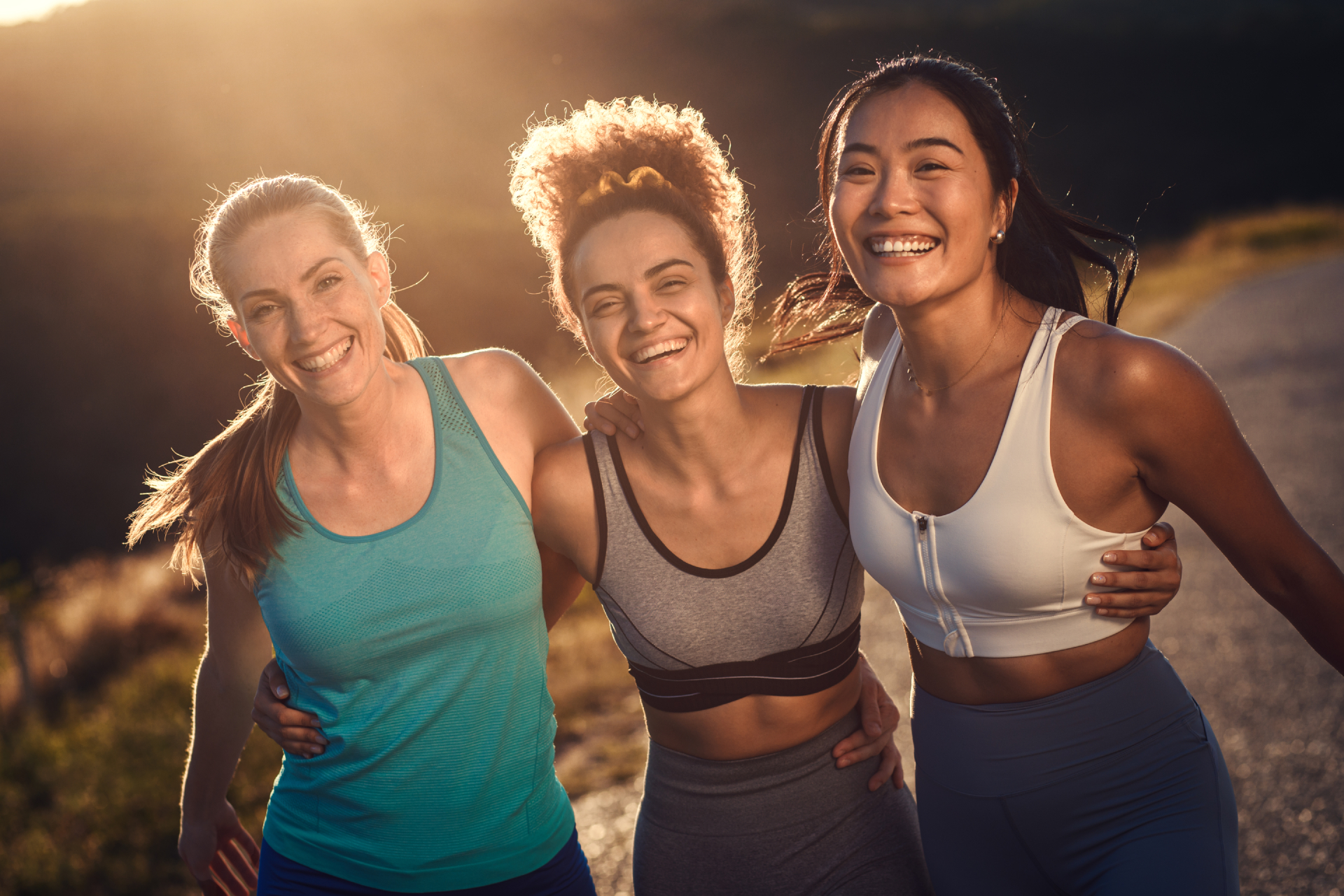 The Estrogen Rollercoaster: How to Support Your Body During Perimenopause